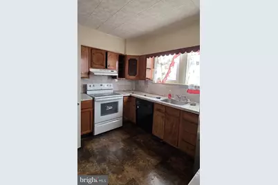 [Address not provided], Philadelphia, PA 19124 - Photo 13