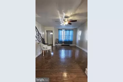 [Address not provided], Philadelphia, PA 19124 - Photo 3