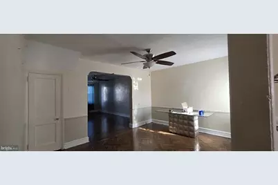 [Address not provided], Philadelphia, PA 19124 - Photo 5