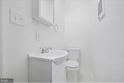 248 N Alden Street, Philadelphia, PA 19139 - Photo 9