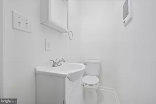 248 N Alden St, Philadelphia, PA 19139 - Photo 9