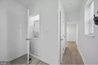 248 N Alden Street, Philadelphia, PA 19139 - Photo 7