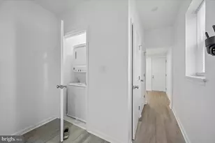 248 N Alden St, Philadelphia, PA 19139 - Photo 7