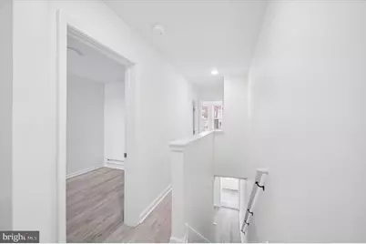 248 N Alden Street, Philadelphia, PA 19139 - Photo 13