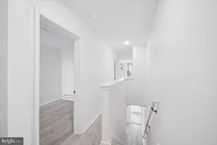 248 N Alden St, Philadelphia, PA 19139 - Photo 13