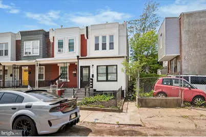 248 N Alden Street, Philadelphia, PA 19139 - Photo 1