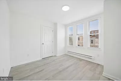 248 N Alden Street, Philadelphia, PA 19139 - Photo 15