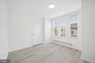 248 N Alden St, Philadelphia, PA 19139 - Photo 15