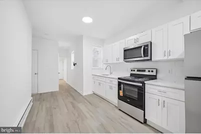 248 N Alden Street, Philadelphia, PA 19139 - Photo 5