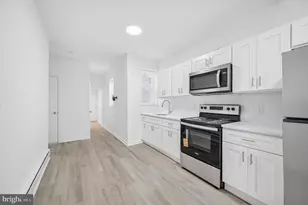 248 N Alden St, Philadelphia, PA 19139 - Photo 5