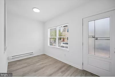 248 N Alden Street, Philadelphia, PA 19139 - Photo 3