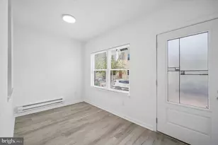 248 N Alden St, Philadelphia, PA 19139 - Photo 3