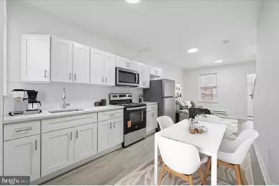 248 N Alden Street, Philadelphia, PA 19139 - Photo 17