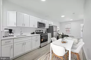 248 N Alden St, Philadelphia, PA 19139 - Photo 17