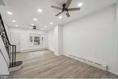 1523 S Etting Street, Philadelphia, PA 19146 - Photo 5