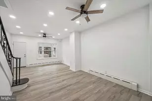 1523 S Etting St, Philadelphia, PA 19146 - Photo 5
