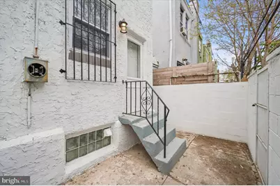 1523 S Etting Street, Philadelphia, PA 19146 - Photo 15