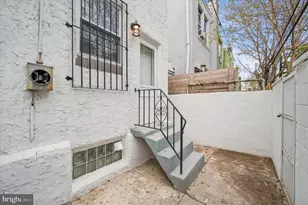 1523 S Etting St, Philadelphia, PA 19146 - Photo 15