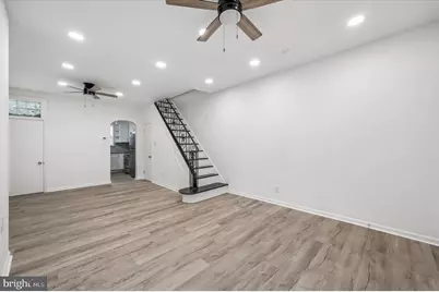1523 S Etting Street, Philadelphia, PA 19146 - Photo 3