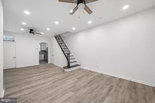 1523 S Etting St, Philadelphia, PA 19146 - Photo 3