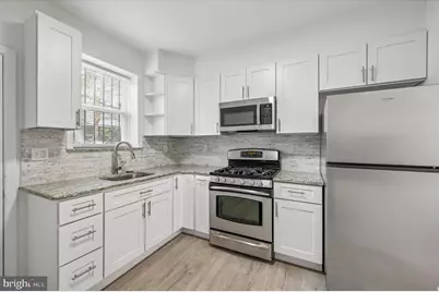 1523 S Etting Street, Philadelphia, PA 19146 - Photo 9