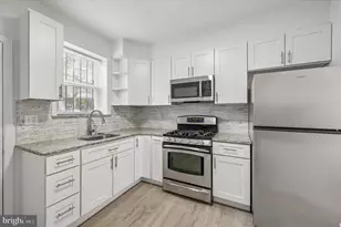 1523 S Etting St, Philadelphia, PA 19146 - Photo 9