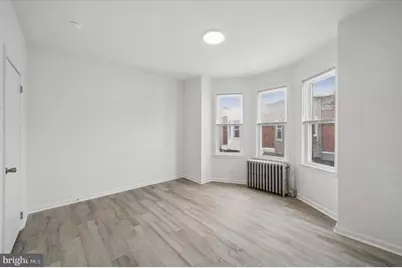 1523 S Etting Street, Philadelphia, PA 19146 - Photo 13