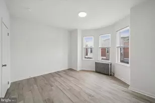 1523 S Etting St, Philadelphia, PA 19146 - Photo 13