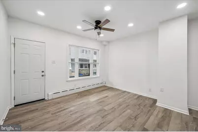 1523 S Etting Street, Philadelphia, PA 19146 - Photo 7