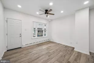 1523 S Etting St, Philadelphia, PA 19146 - Photo 7