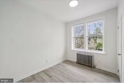 1523 S Etting Street, Philadelphia, PA 19146 - Photo 11