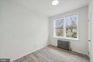 1523 S Etting St, Philadelphia, PA 19146 - Photo 11