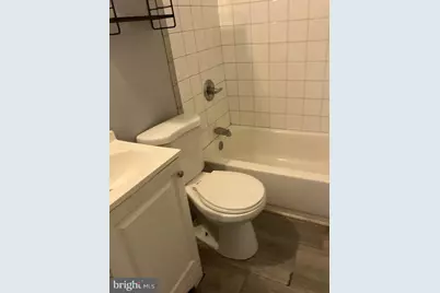 2006 S Simpson Street, Philadelphia, PA 19142 - Photo 9