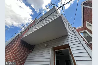 2006 S Simpson Street, Philadelphia, PA 19142 - Photo 5
