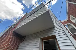 2006 S Simpson St, Philadelphia, PA 19142 - Photo 5