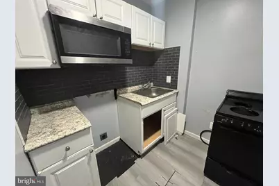 2006 S Simpson Street, Philadelphia, PA 19142 - Photo 21
