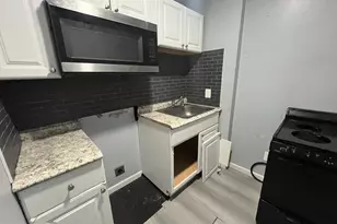 2006 S Simpson St, Philadelphia, PA 19142 - Photo 21