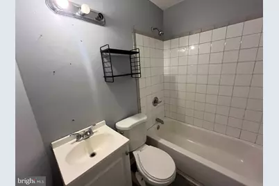 2006 S Simpson Street, Philadelphia, PA 19142 - Photo 17
