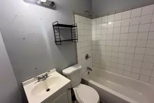 2006 S Simpson St, Philadelphia, PA 19142 - Photo 17