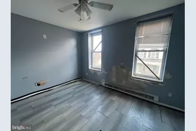 2006 S Simpson Street, Philadelphia, PA 19142 - Photo 11