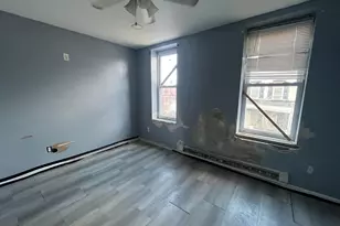 2006 S Simpson St, Philadelphia, PA 19142 - Photo 11