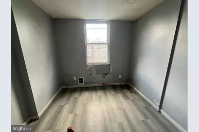 2006 S Simpson Street, Philadelphia, PA 19142 - Photo 19