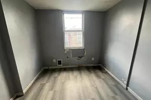2006 S Simpson St, Philadelphia, PA 19142 - Photo 19