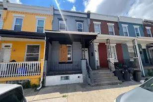 2006 S Simpson St, Philadelphia, PA 19142 - Photo 1
