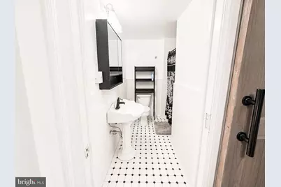 1324 Locust Street #615, Philadelphia, PA 19107 - Photo 7