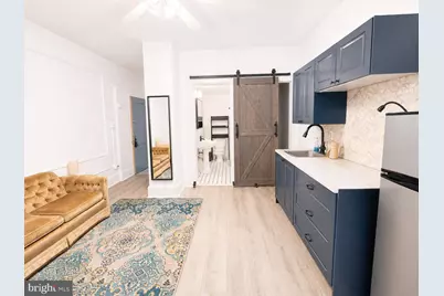 1324 Locust Street #615, Philadelphia, PA 19107 - Photo 1