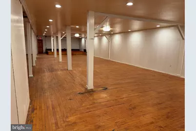 711 Snyder Avenue #202, Philadelphia, PA 19148 - Photo 3