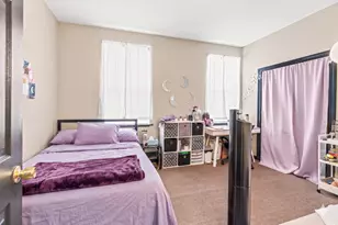 4127 Woodland Ave, Philadelphia, PA 19104 - Photo 5
