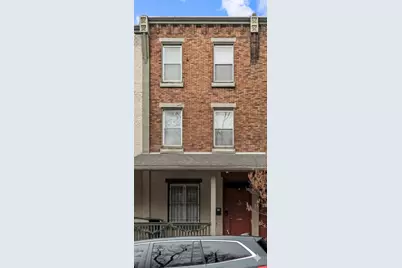 4127 Woodland Avenue, Philadelphia, PA 19104 - Photo 1