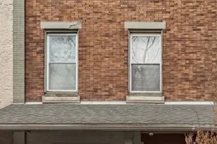 4127 Woodland Ave, Philadelphia, PA 19104 - Photo 1